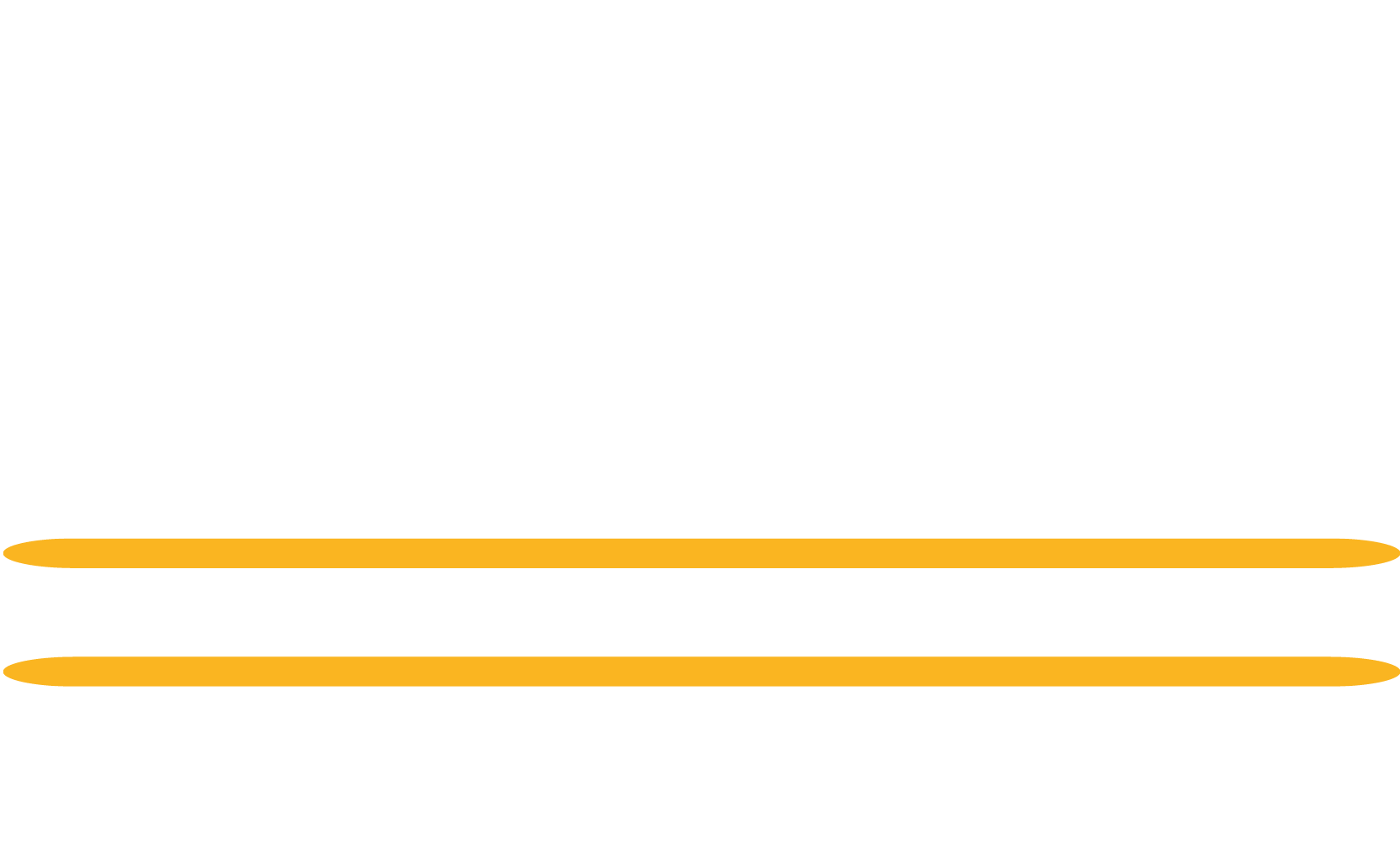 Stage Padel Barcelone